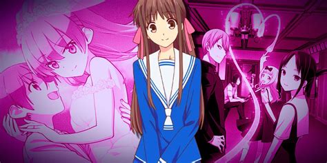 best romance anime|25 Best Romance Anime You Should Watch Right .
